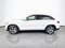 2021 Mercedes-Benz GLC GLC 300 Base