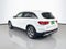 2021 Mercedes-Benz GLC GLC 300 Base