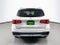 2021 Mercedes-Benz GLC GLC 300 Base