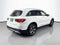 2021 Mercedes-Benz GLC GLC 300 Base