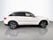 2021 Mercedes-Benz GLC GLC 300 Base