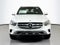 2022 Mercedes-Benz GLC GLC 300 Base
