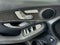 2022 Mercedes-Benz GLC GLC 300 Base