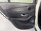 2022 Mercedes-Benz GLC GLC 300 Base