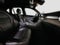 2022 Mercedes-Benz GLC GLC 300 Base