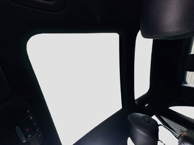 2022 Mercedes-Benz GLC GLC 300 Base