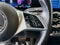 2024 Mercedes-Benz GLB GLB 250 Base
