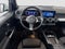 2024 Mercedes-Benz GLB GLB 250 Base