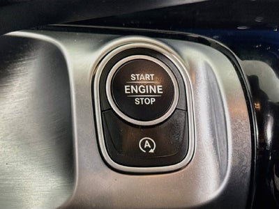 2024 Mercedes-Benz GLB GLB 250 Base