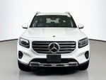 2024 Mercedes-Benz GLB GLB 250 Base