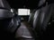 2024 Mercedes-Benz GLB GLB 250 Base