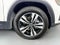 2024 Mercedes-Benz GLB GLB 250 Base
