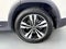 2024 Mercedes-Benz GLB GLB 250 Base