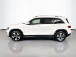 2024 Mercedes-Benz GLB GLB 250 Base