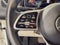 2021 Mercedes-Benz GLB GLB 250 Base