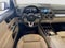 2021 Mercedes-Benz GLB GLB 250 Base
