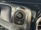 2021 Mercedes-Benz GLB GLB 250 Base