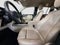 2021 Mercedes-Benz GLB GLB 250 Base
