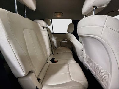 2021 Mercedes-Benz GLB GLB 250 Base