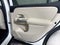 2021 Mercedes-Benz GLB GLB 250 Base