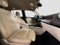 2021 Mercedes-Benz GLB GLB 250 Base