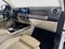 2021 Mercedes-Benz GLB GLB 250 Base