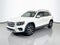 2021 Mercedes-Benz GLB GLB 250 Base