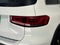 2021 Mercedes-Benz GLB GLB 250 Base