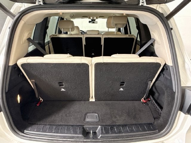 2021 Mercedes-Benz GLB GLB 250 Base