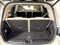 2021 Mercedes-Benz GLB GLB 250 Base