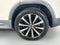 2021 Mercedes-Benz GLB GLB 250 Base
