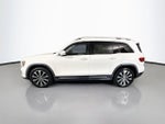 2021 Mercedes-Benz GLB GLB 250 Base
