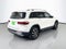 2021 Mercedes-Benz GLB GLB 250 Base