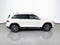 2021 Mercedes-Benz GLB GLB 250 Base