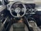 2024 Mercedes-Benz GLB GLB 250