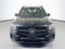 2024 Mercedes-Benz GLB GLB 250