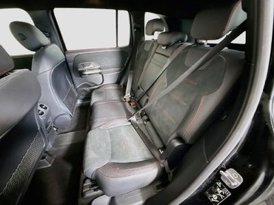 2024 Mercedes-Benz GLB GLB 250
