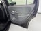 2024 Mercedes-Benz GLB GLB 250