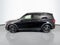 2024 Mercedes-Benz GLB GLB 250