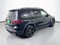 2024 Mercedes-Benz GLB GLB 250