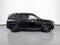 2024 Mercedes-Benz GLB GLB 250