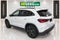 2022 Mercedes-Benz GLA GLA 250 Base