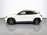 2022 Mercedes-Benz GLA GLA 250 Base