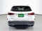 2022 Mercedes-Benz GLA GLA 250 Base