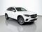 2024 Mercedes-Benz GLC GLC 300 Base