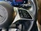 2024 Mercedes-Benz GLC GLC 300 Base