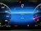 2024 Mercedes-Benz GLC GLC 300 Base