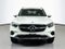 2024 Mercedes-Benz GLC GLC 300 Base