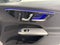 2024 Mercedes-Benz GLC GLC 300 Base