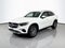 2024 Mercedes-Benz GLC GLC 300 Base